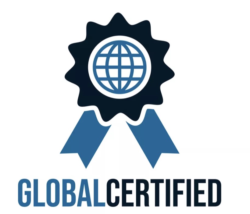 International Certifications